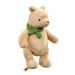 Disney Classic Pooh Always and Forever soft toy